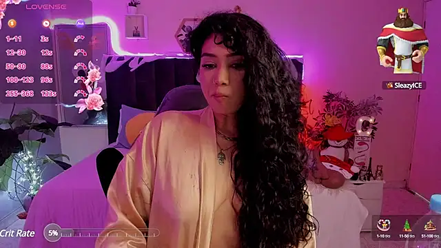 Snapshot of alexxandra_ferri_ chatting on 12.17.24 alexxandra ferri online show from 12.17.24