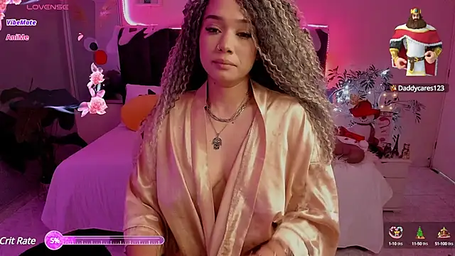 Snapshot of alexxandra_ferri_ chatting on 12.20.24 alexxandra ferri online show from 12.20.24