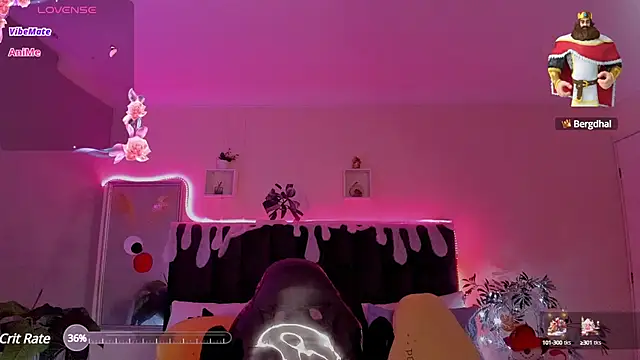 Snapshot of alexxandra_ferri_ chatting on 12.20.24 alexxandra ferri online show from 12.20.24
