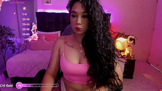 Snapshot of alexxandra_ferri_ chatting on 01.16.25 alexxandra ferri online show from 01.16.25