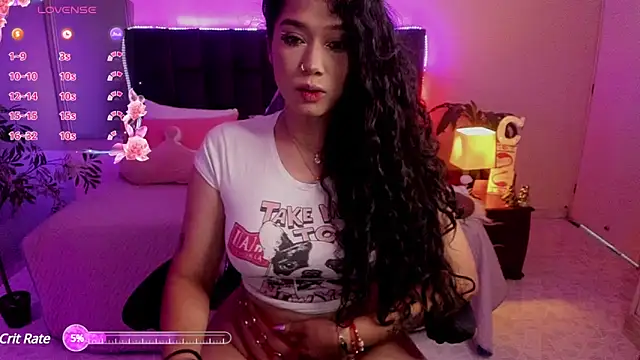 Snapshot of alexxandra_ferri_ chatting on 01.18.25 alexxandra ferri online show from 01.18.25