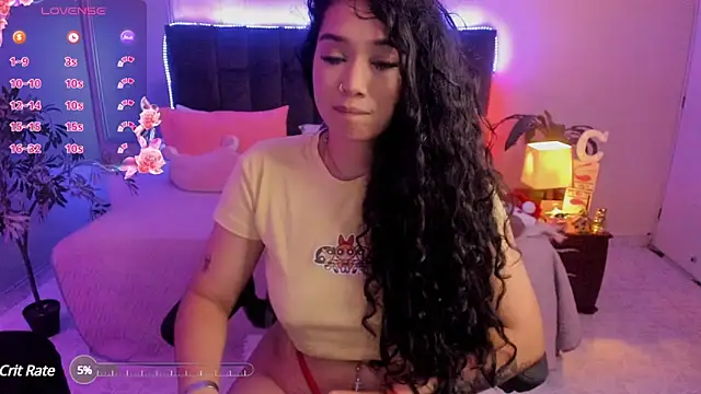 Snapshot of alexxandra_ferri_ chatting on 01.19.25 alexxandra ferri online show from 01.19.25