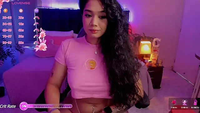 Snapshot of alexxandra_ferri_ chatting on 01.21.25 alexxandra ferri online show from 01.21.25