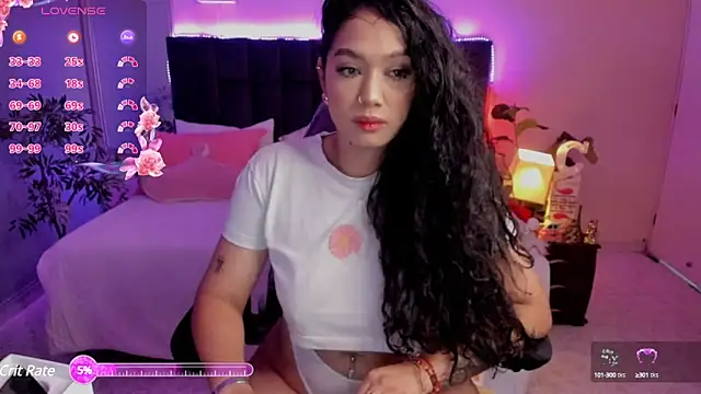 Snapshot of alexxandra_ferri_ chatting on 01.25.25 alexxandra ferri online show from 01.25.25