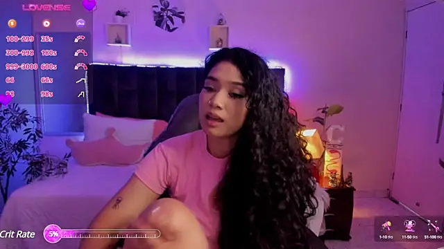 Snapshot of alexxandra_ferri_ chatting on 02.09.25 alexxandra ferri online show from 02.09.25