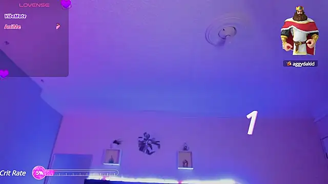Snapshot of alexxandra_ferri_ chatting on 02.28.25 alexxandra ferri online show from 02.28.25