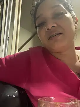 alexxandra ferri  online show from 02.22.26