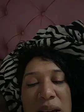 alexxandra ferri  online show from 05.31.26