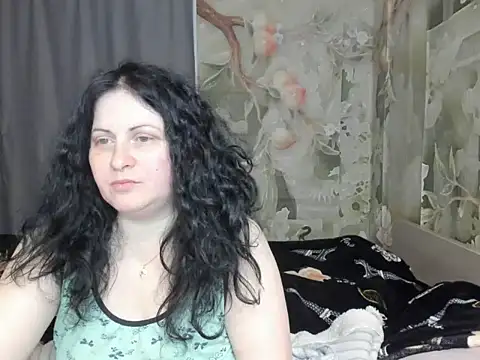 Lillian2 online show from 03.16.26