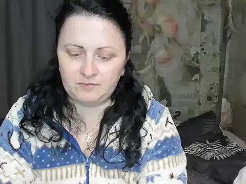 Lillian2 online show from 04.28.26