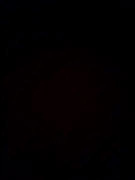 Abitofthisandthat online show from 03.22.26