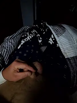 Abitofthisandthat online show from 04.25.26