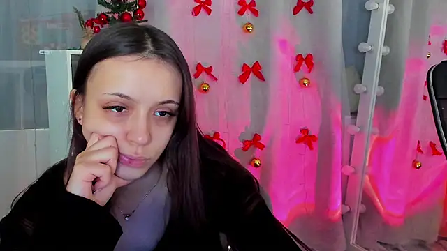 MipsyMipson online show from 12.04.24