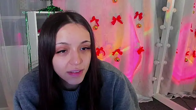 MipsyMipson online show from 12.06.24