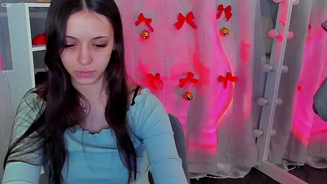 MipsyMipson online show from 12.10.24