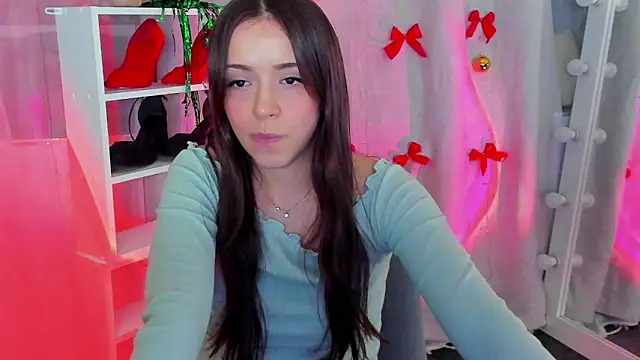 MipsyMipson online show from 12.10.24