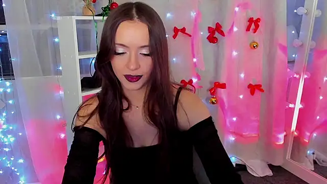 MipsyMipson online show from 12.11.24