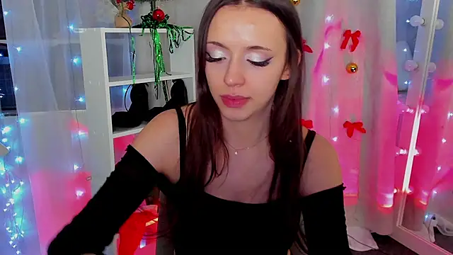 MipsyMipson online show from 12.11.24