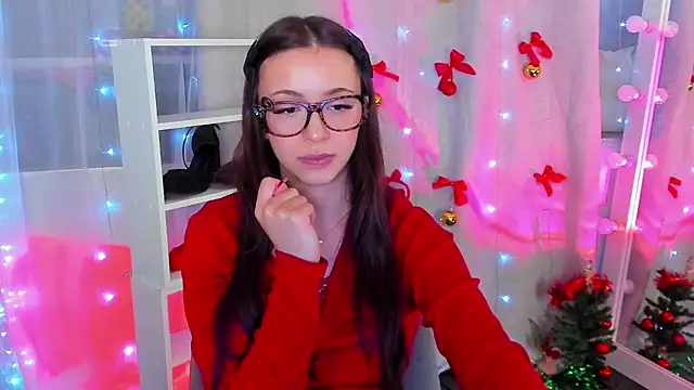 MipsyMipson online show from 12.12.24