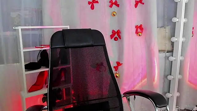 MipsyMipson online show from 12.21.24