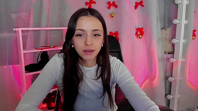 MipsyMipson online show from 12.21.24