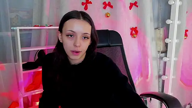 MipsyMipson online show from 12.22.24