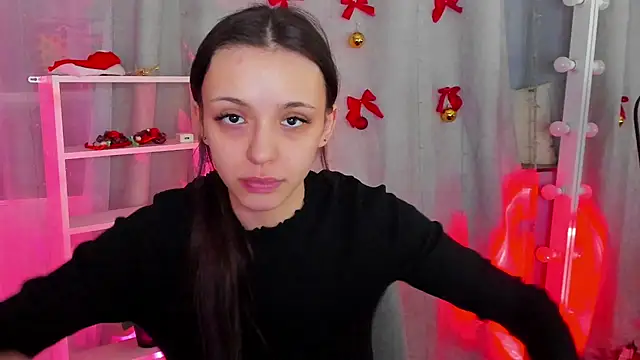 MipsyMipson online show from 12.23.24