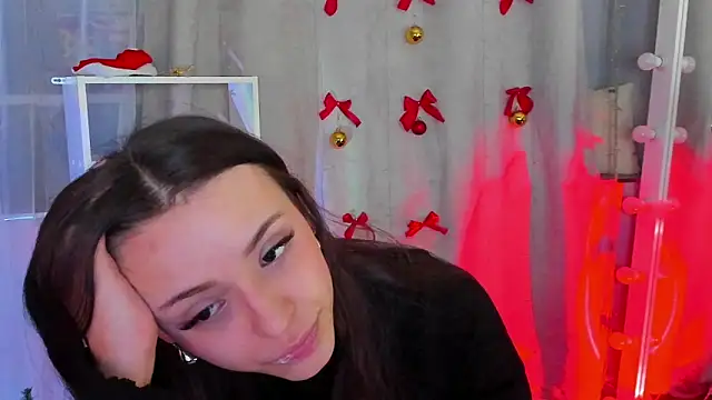 MipsyMipson online show from 12.23.24