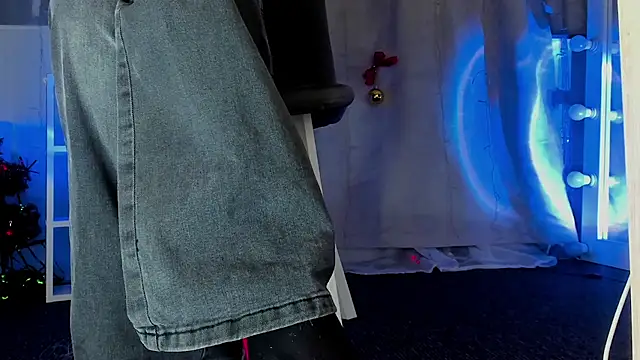 MipsyMipson online show from 12.29.24