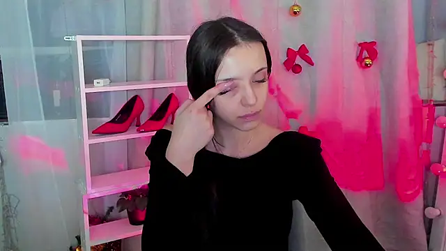 MipsyMipson online show from 12.30.24