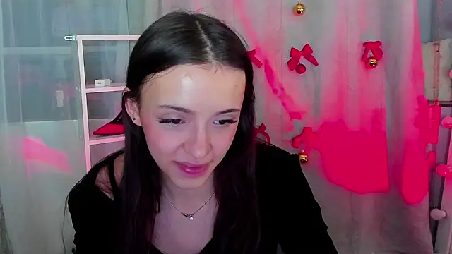 MipsyMipson online show from 12.30.24