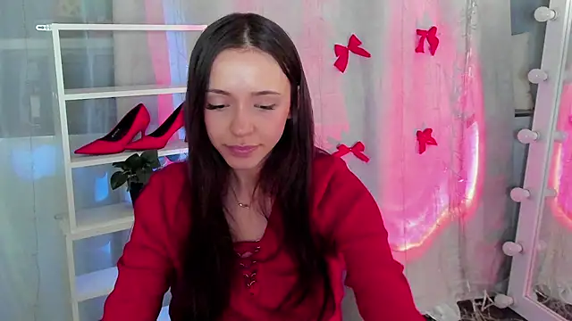 MipsyMipson online show from 01.08.25