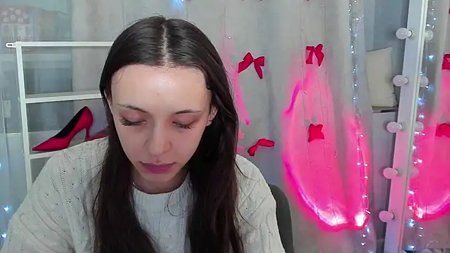 MipsyMipson online show from 01.11.25