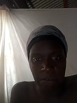 Darley 14 online show from 01.08.26