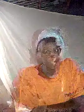 Darley 14 online show from 01.18.26