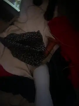 Snapshot of Soumis7575 chatting on 01.11.25 Soumis7575 online show from 01.11.25