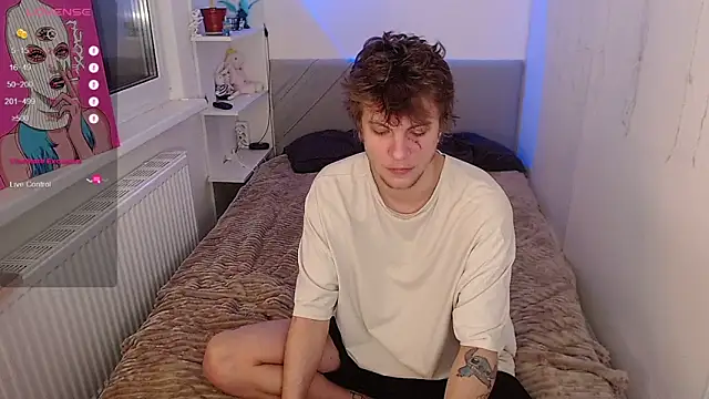 Snapshot of soalice chatting on 02.12.26 soalice online show from 02.12.26