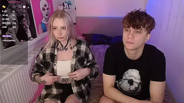 soalice online show from 04.11.26