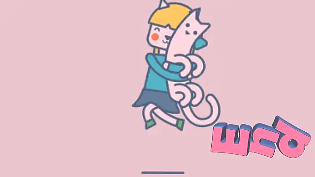 MYFAVOURITESTRAGER online show from 12.05.25