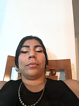 Snapshot of Sofi_love_2 chatting on 03.07.26 Sofi love 2 online show from 03.07.26