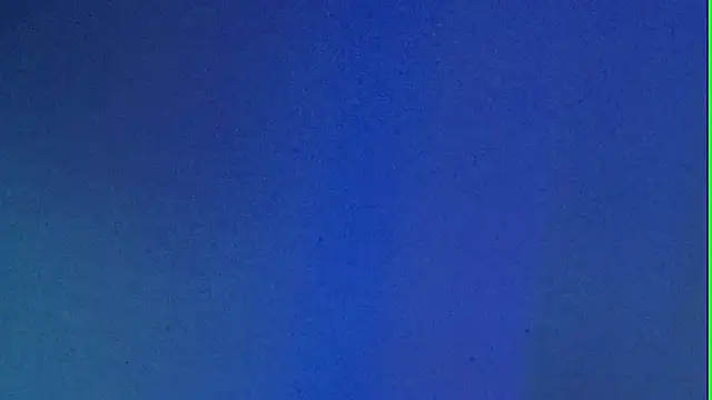 Soffy Rose online show from 01.21.25