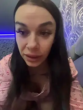 Snapshot of Queen_of_pain chatting on 01.15.26 Queen of pain online show from 01.15.26