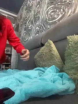 Snapshot of Queen_of_pain chatting on 01.19.26 Queen of pain online show from 01.19.26