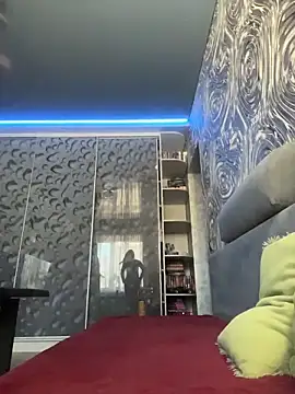 Queen of pain online show from 03.07.26