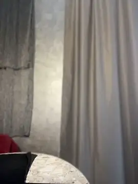 Queen of pain online show from 04.13.26