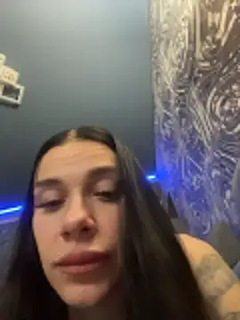 Snapshot of Queen_of_pain chatting on 05.15.26 Queen of pain online show from 05.15.26