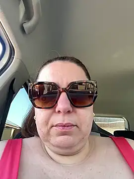 virag online show from 03.07.26