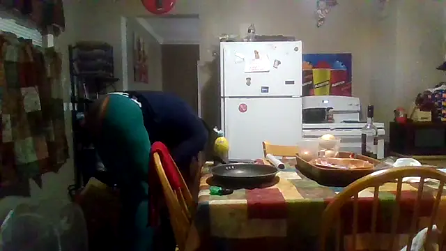 blkhereforall online show from 10.09.25