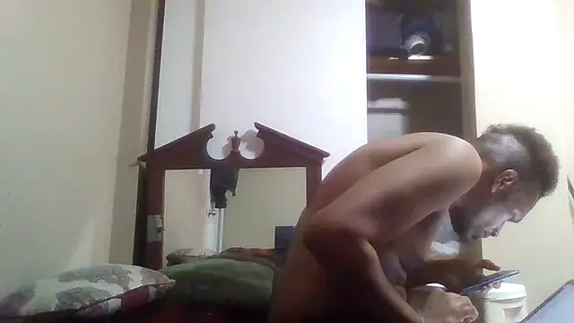 blkhereforall online show from 10.27.25