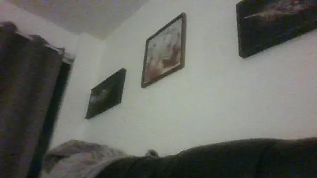 blkhereforall online show from 11.11.25